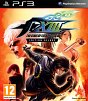 KOF XIII PS3