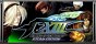 The King of Fighters XIII