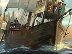 Anno: El Puerto