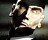 Hitman