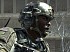 Call of Duty: Modern Warfare 3