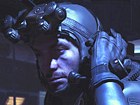 Call of Duty: Modern Warfare 3: Entrevista Michael Condrey