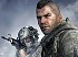 Infinity Ward cree que desarrollar un nuevo engine para Call of Duty ser&iacute;a "contraproducente"