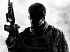 Noticia de Call of Duty: Modern Warfare 2