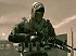 Una casa de apuestas sit&uacute;a a Modern Warfare 3 como el juego m&aacute;s exitoso de estas navidades