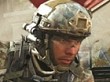 El primer Modern Warfare 3 Content Collection estar&aacute; disponible el 20 de marzo en Xbox Live