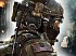 Noticia de Call of Duty: Modern Warfare 3