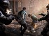 Call of Duty: Modern Warfare 3