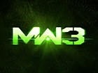 V�deo Modern Warfare 3: Teaser Trailer