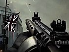 V�deo Modern Warfare 3: Trailer Multijugador: Tango Down