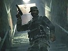 V�deo Modern Warfare 3: Redemption - Single Player Trailer