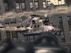 V�deo Modern Warfare 3: Gameplay: Ases de los Cielos