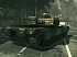 Modern Warfare 3