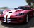 Test Drive Unlimited 2