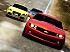 Noticia de Test Drive Unlimited 2