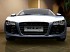 Test Drive Unlimited 2