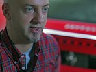 V�deo Test Drive Unlimited 2: Diario de desarrollo: The Roas to Ibiza