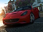 V�deo Test Drive Unlimited 2: Diario de desarrollo: Power is Nothing Without Control