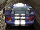 TOCA Race Driver