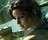 Lara Croft and the Guardian of Light