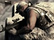 "PlayStation Move no arruinar&aacute; la experiencia de SOCOM 4"