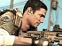 Noticia de SOCOM 3: U.S. Navy SEALs