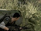 Gameplay: Primera Sangre