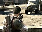 Gameplay: Minutos Iniciales