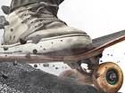 Shaun White Skateboarding: Impresiones jugables