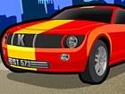 Draw Parking