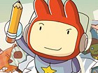 Super Scribblenauts, Impresiones Gamescom 2010