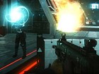Gameplay:  Instalaciones Cient&iacute;ficas