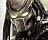 Aliens vs Predator: Swarm Map Pack