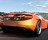NfS Shift: Exotic Racing Series