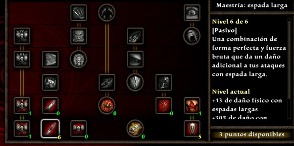Kingdoms of Amalur Reckoning