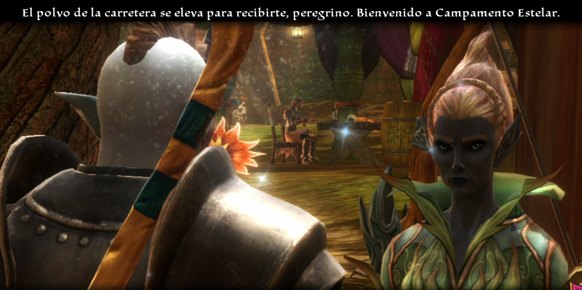 Kingdoms of Amalur: Reckoning X360