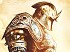 Kingdoms of Amalur: Reckoning