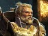 Noticia de Kingdoms of Amalur: Reckoning