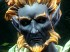 Noticia de Kingdoms of Amalur: Reckoning