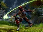 Kingdoms of Amalur: Reckoning