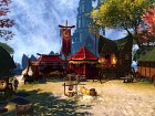 Foto Kingdoms of Amalur: Reckoning
