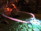 Kingdoms of Amalur: Reckoning