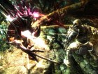 Kingdoms of Amalur: Reckoning