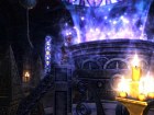 Foto Kingdoms of Amalur: Reckoning