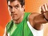EA Sports Active 2.0