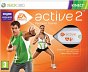 EA Sports Active 2.0