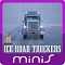 Ice Road Truckers