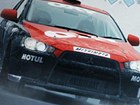 DiRT 3: Impresiones jugables