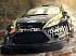 Codemasters adelanta que DiRT 3 es el doble de grande que DiRT 2