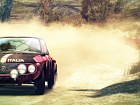 Foto DiRT 3